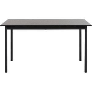 54343013-PENSACOLA-TABLE-85X140-CM_1 Stalas Pensacola