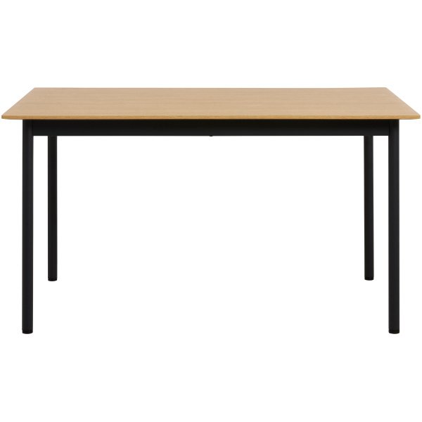 54344013-PENSACOLA-TABLE-85X140-CM_1 Stalas Pensacola