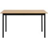 54344013-PENSACOLA-TABLE-85X140-CM_1 Stalas Pensacola