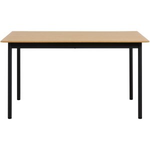 54344013-PENSACOLA-TABLE-85X140-CM_1 Stalas Pensacola