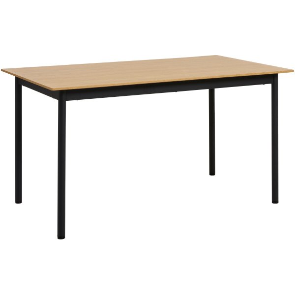 54344013-PENSACOLA-TABLE-85X140-CM_2 Stalas Pensacola