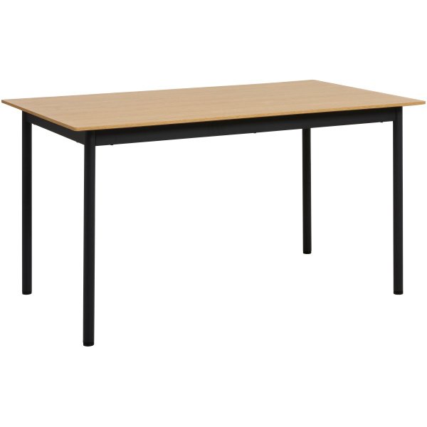 54344013-PENSACOLA-TABLE-85X140-CM_2 Stalas Pensacola