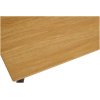 54344013-PENSACOLA-TABLE-85X140-CM_D1 Stalas Pensacola