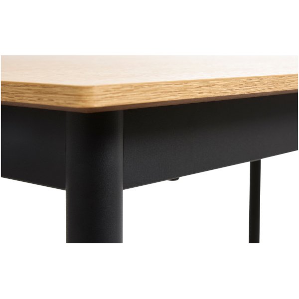 54344013-PENSACOLA-TABLE-85X140-CM_D2 Stalas Pensacola