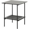 54363013-PENSACOLA-SIDE-TABLE-45X45-CM_1 Å oninis staliukas Pensacola