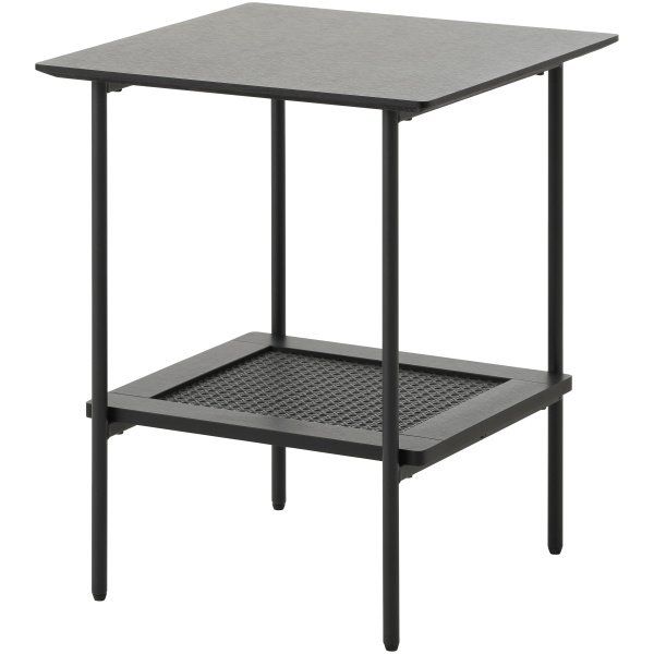 54363013-PENSACOLA-SIDE-TABLE-45X45-CM_1 Å oninis staliukas Pensacola