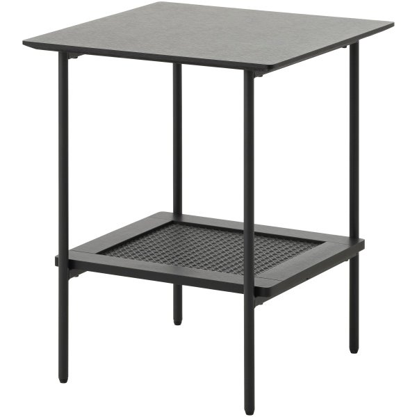 54363013-PENSACOLA-SIDE-TABLE-45X45-CM_1 Å oninis staliukas Pensacola