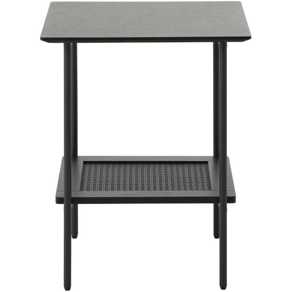 54363013-PENSACOLA-SIDE-TABLE-45X45-CM_2 Å oninis staliukas Pensacola