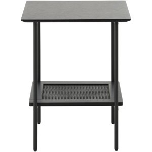 Šoninis staliukas Pensacola