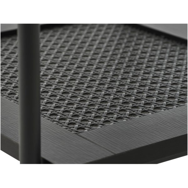 54363013-PENSACOLA-SIDE-TABLE-45X45-CM_D1 Å oninis staliukas Pensacola