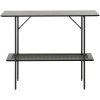 54373013-PENSACOLA-CONSOLE-TABLE-W100-CM_1 Konsolinis stalas Pensacola