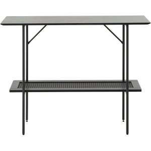 54373013-PENSACOLA-CONSOLE-TABLE-W100-CM_1 Konsolinis stalas Pensacola