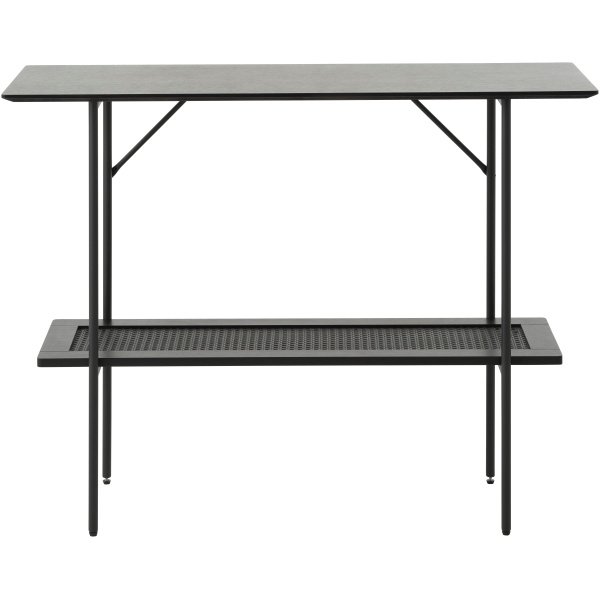 54373013-PENSACOLA-CONSOLE-TABLE-W100-CM_1 Konsolinis stalas Pensacola