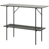 54373013-PENSACOLA-CONSOLE-TABLE-W100-CM_2 Konsolinis stalas Pensacola