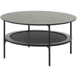 Kavos staliukas Pensacola