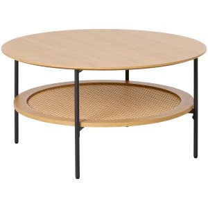 Kavos staliukas Pensacola