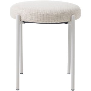 54590002-PELICAN-STOOL-SAND_1 Taburetė Pelican