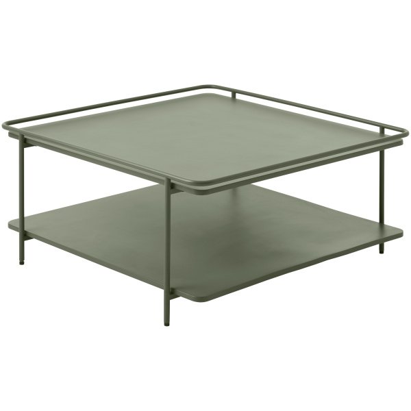 Kavos staliukas Yuba