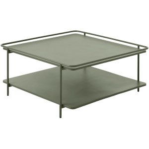 Kavos staliukas Yuba