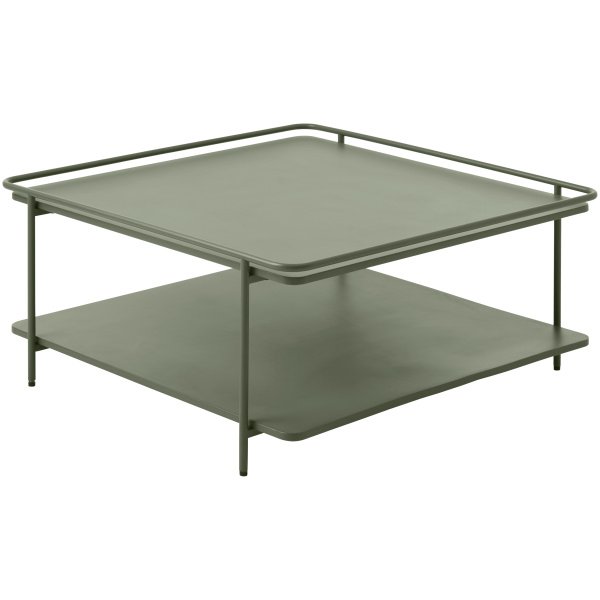 Kavos staliukas Yuba