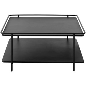 54860003-YUBA-COFFEE-TABLE-75X75-CM_1 Kavos staliukas Yuba