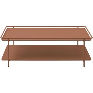 54870000-YUBA-COFFEE-TABLE-55X110-CM_1 Kavos staliukas Yuba