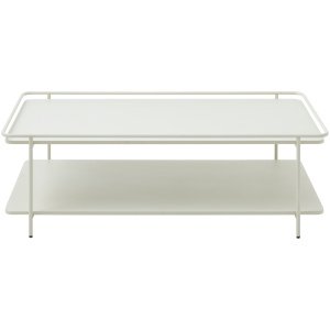 54870001-YUBA-COFFEE-TABLE-55X110-CM_1 Kavos staliukas Yuba