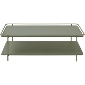 54870002-YUBA-COFFEE-TABLE-55X110-CM_1 Kavos staliukas Yuba