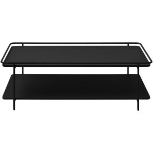 54870003-YUBA-COFFEE-TABLE-55X110-CM_1 Kavos staliukas Yuba