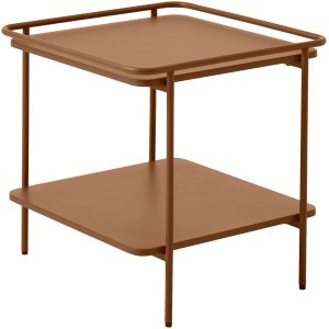54880000-YUBA-SIDE-TABLE-45X45X-CM_2 Šoninis staliukas Yuba