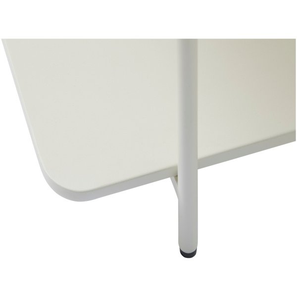 Šoninis staliukas Yuba