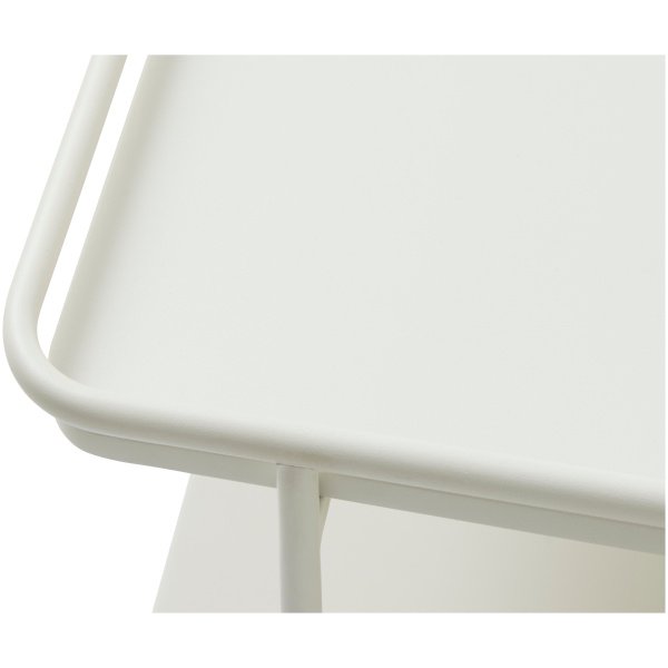 Šoninis staliukas Yuba