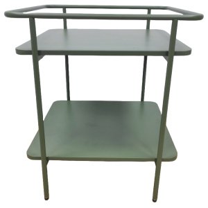 Šoninis staliukas Yuba