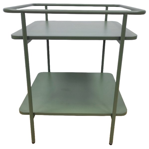 54880002-YUBA-SIDE-TABLE-45X45-CM_1 Šoninis staliukas Yuba