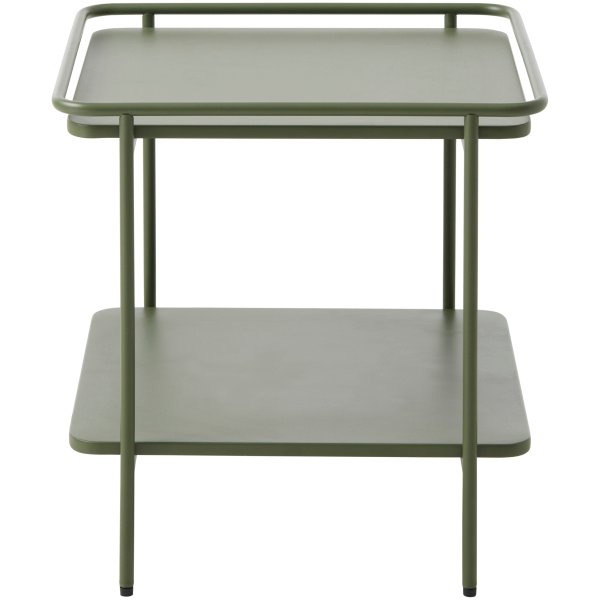 54880002-YUBA-SIDE-TABLE-45X45X-CM_1 Šoninis staliukas Yuba