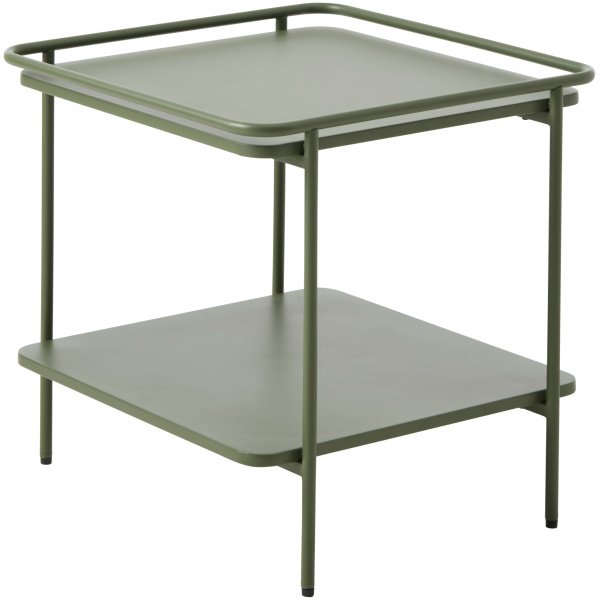 54880002-YUBA-SIDE-TABLE-45X45X-CM_2 Šoninis staliukas Yuba
