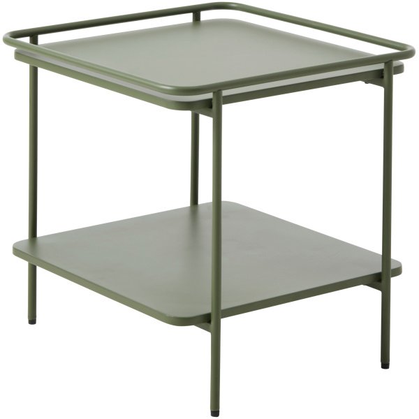 54880002-YUBA-SIDE-TABLE-45X45X-CM_2 Šoninis staliukas Yuba