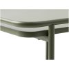 54880002-YUBA-SIDE-TABLE-45X45X-CM_D1 Šoninis staliukas Yuba