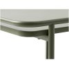 54880002-YUBA-SIDE-TABLE-45X45X-CM_D1 Šoninis staliukas Yuba