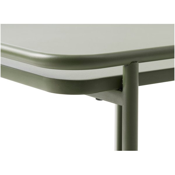 54880002-YUBA-SIDE-TABLE-45X45X-CM_D1 Šoninis staliukas Yuba