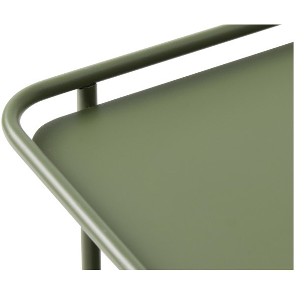 54880002-YUBA-SIDE-TABLE-45X45X-CM_D2 Šoninis staliukas Yuba