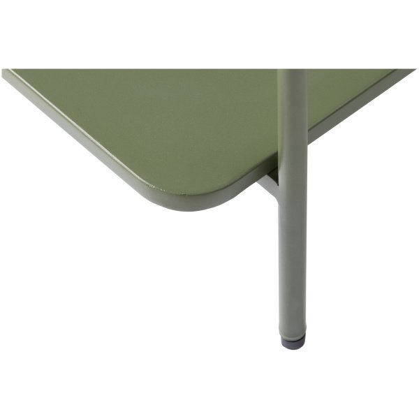 54880002-YUBA-SIDE-TABLE-45X45X-CM_D3 Šoninis staliukas Yuba