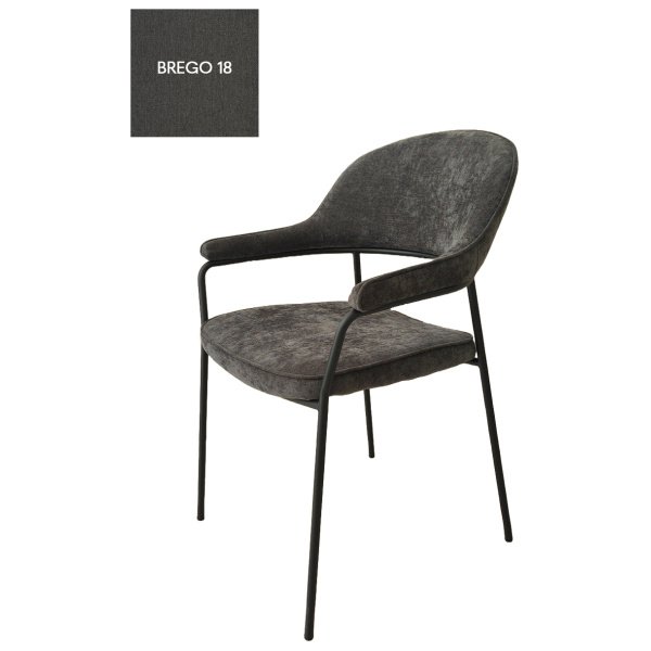 54910001-Kindersley-Armchair_1 KÄdÄ Kindersley