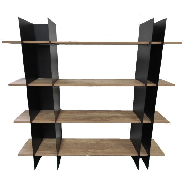 54910001-PRESA-SHELVING-W123-X-H130-CM_1 KÄdÄ Kindersley