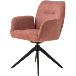 Fotelis Roxana