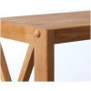 Lentyna X-Shelf, 4 lentynos