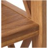 Lentyna X-Shelf, 4 lentynos