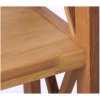 Lentyna X-Shelf, 6 lentynos
