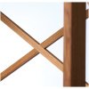 Lentyna X-Shelf, 6 lentynos
