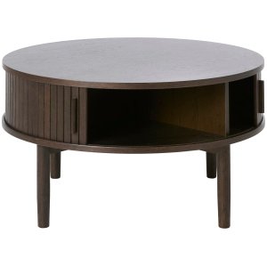 Kavos staliukas Meta